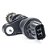 Sensor De Velocidade Crv Cr-v 2003 - 2011 2.0 78410s10003 - Imagem 3