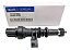 Sensor De Velocidade Crv Cr-v 2003 - 2011 2.0 78410s10003 - Imagem 1