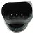 Pressostato Alta Ar Condicionado Crossfox 1.6 09/11 1K0959126b - Imagem 4