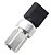 Pressostato Alta Ar Condicionado Crossfox 1.6 09/11 1K0959126b - Imagem 3