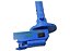 Sensor Caixa Evaporadora Ar Cond Ford Focus 669119c734aa - Imagem 3