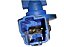 Sensor Caixa Evaporadora Ar Cond Ford Focus 669119c734aa - Imagem 4