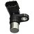 Sensor Velocidade Honda Civic City Fit Crv 28820PWR013 - Imagem 3