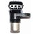 Sensor Velocidade Honda Civic City Fit Crv 28820PWR013 - Imagem 1