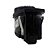 Botão Farol Luzes E Porta Mala Ford Ka E3B513A024Bb - Imagem 5