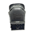 Botão Interruptor Retrovisor Elétrico Vw Santana 92 A 98 C14 3259595651 - Imagem 4