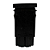 Botão Desembaçador Volkswagen Golf 1994 1995 1996 1998 1H0959621 - Imagem 3