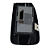 Botão Vidro Elétrico Traseiro Esquerdo Fiat Palio 1996 2001 715296 - Imagem 4