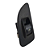 Botão Vidro Elétrico Traseiro Esquerdo Fiat Palio 1996 2001 715296 - Imagem 3