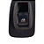 Botão Vidro Elétrico Traseiro Esquerdo Fiat Palio 1996 2001 715296 - Imagem 5