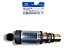 Válvula Torre Compressor Ac Kia Sportage Ix35 976743T100 - Imagem 1