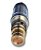 Válvula Torre Compressor Ac Kia Sportage Ix35 976743T100 - Imagem 4