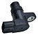 Sensor De Velocid Da Transmissão Honda Ridgeline 28820RWE003 - Imagem 4