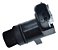 Sensor De Velocid Da Transmissão Honda Ridgeline 28820RWE003 - Imagem 3