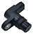 Sensor De Velocid Da Transmissão Honda Ridgeline 28820RWE003 - Imagem 1