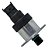 Válvula Reguladora De Pressão Vw Mwm X12 0928400789 - Imagem 1