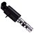 Válvula Solenoide Hyundai Santa Fé Tucson Kia 2.7 243553E000 - Imagem 1