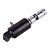 Válvula Solenoide Hyundai Santa Fé Tucson Kia 2.7 243553E000 - Imagem 3