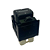 Botão doPainel Interruptor Regulagem Retrovisor Toyota183547 - Imagem 1
