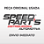 Sensor Tps Astra Vectra Zafira Blazer S10 0280122013 - Imagem 2