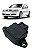 Sensor Tps Astra Vectra Zafira Blazer S10 0280122013 - Imagem 1