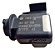 Sensor De Temperatura Vw Amarok Jetta Passat 5K0907659 - Imagem 1