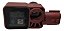 Sensor 988308712r Renault Captur 2022 1.3 Turbo 988308712R - Imagem 3
