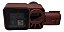 Sensor 988308712r Renault Captur 2022 1.3 Turbo 988308712R - Imagem 1