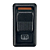 Botão do Painel Interruptor de Desembaçador Traseiro Led Vermelho Ford Escort Xr3 Apolo 81AG18C621BA - Imagem 1