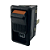 Botão do Painel Interruptor de Desembaçador Traseiro Led Vermelho Ford Escort Xr3 Apolo 81AG18C621BA - Imagem 4