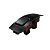 Botão Trava Peugeot 206 207 2007 a 2011 9625077077 - Imagem 3