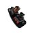 Botão Trava Peugeot 206 207 2007 a 2011 9625077077 - Imagem 6