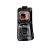 Botão Trava Peugeot 206 207 2007 a 2011 9625077077 - Imagem 5
