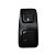 Botão Trava Peugeot 206 207 2007 a 2011 9625077077 - Imagem 1