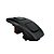 Botão Trava Peugeot 206 207 2007 a 2011 9625077077 - Imagem 4