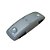 Luz Cortesia Volvo Xc60 2013 a 2015 30659074 - Imagem 1