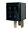 Rele Auxiliar Siemens 32610022 v23134j57x117 - Imagem 1