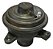 Valvula Egr Motor S10 2.8 Diesel 49002024f - Imagem 1
