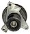 Valvula Egr Motor S10 2.8 Diesel 49002024f - Imagem 3