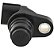 Sensor Fase Honda Civic 2012 2013 2014 2015 - 37510r40a01 - Imagem 3