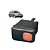 Botao Pisca Alerta Polo Classic 1996 a 2000 6N1953235 - Imagem 1