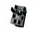 Botao Pisca Alerta Polo Classic 1996 a 2000 6N1953235 - Imagem 4