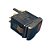 Botao Pisca Alerta Polo Classic 1996 a 2000 6N1953235 - Imagem 6