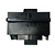 Botão Vidro Dianteiro Direita Honda Fit 35760T5RA011M1 - Imagem 3