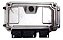 Módulo De Injeção Peugeot 307 1.6 Flex 0261s04734 9667089280 - Imagem 3