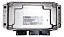 Módulo De Injeção Peugeot 307 1.6 Flex 0261s04734 9667089280 - Imagem 1
