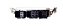 Módulo De Injeção Peugeot 307 1.6 Flex 0261s04734 9667089280 - Imagem 5
