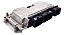 Módulo De Injeção Peugeot 307 1.6 Flex 0261s04734 9667089280 - Imagem 4