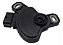 Chave Seletora Câmbio Hr-v  Fit City Civic wr-v 28900R9Ll004 - Imagem 3