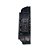 Botao Vidro Traseiro Esquerdo Honda Fit 2003/2008 83793SADL - Imagem 3